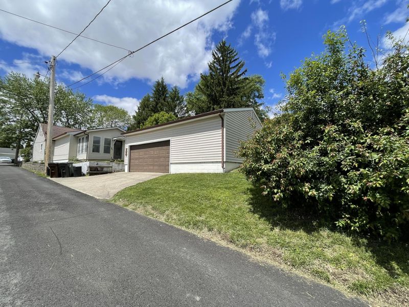 360 Ridge Street, Piqua, OH 45356 Photo 46