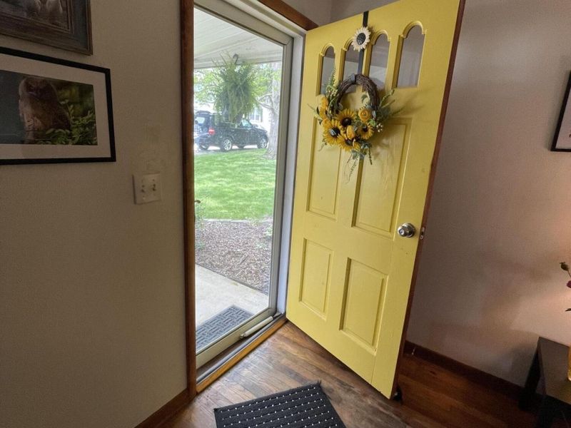 360 Ridge Street, Piqua, OH 45356 Photo 5