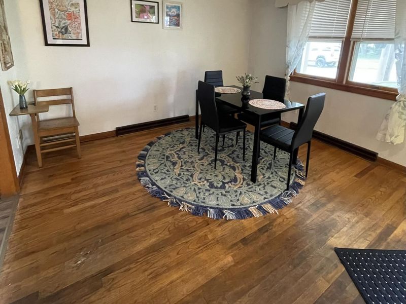 360 Ridge Street, Piqua, OH 45356 Photo 7
