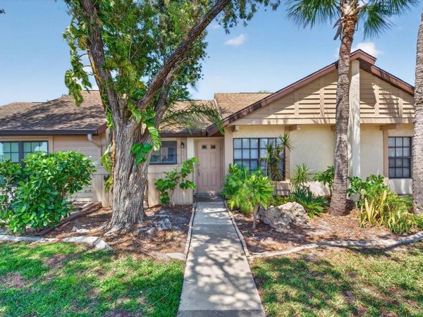 5261 BRASSY LOOP , NORTH PORT, FL 34287