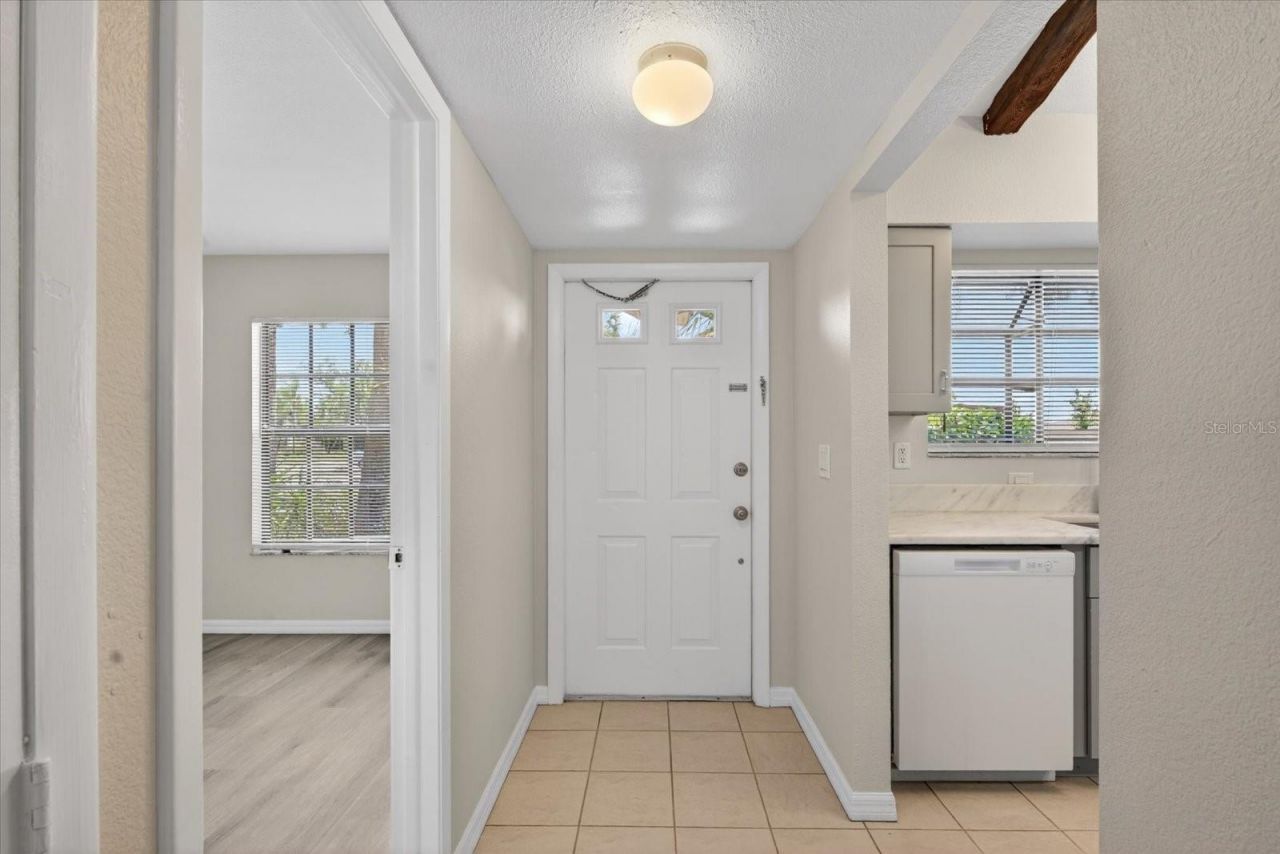 5261 Brassy Loop, North Port, FL 34287 Photo