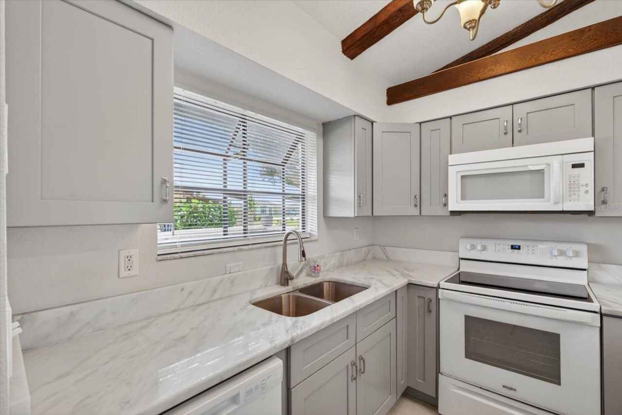5261 Brassy Loop, North Port, FL 34287 Photo