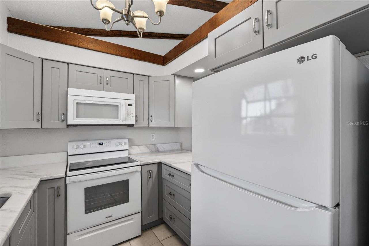 5261 Brassy Loop, North Port, FL 34287 Photo