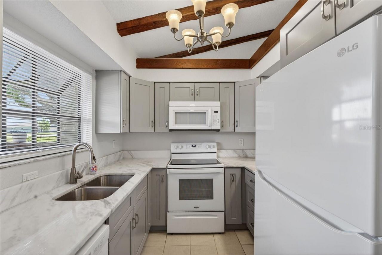5261 Brassy Loop, North Port, FL 34287 Photo