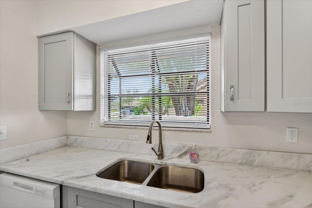 5261 Brassy Loop, North Port, FL 34287 Photo