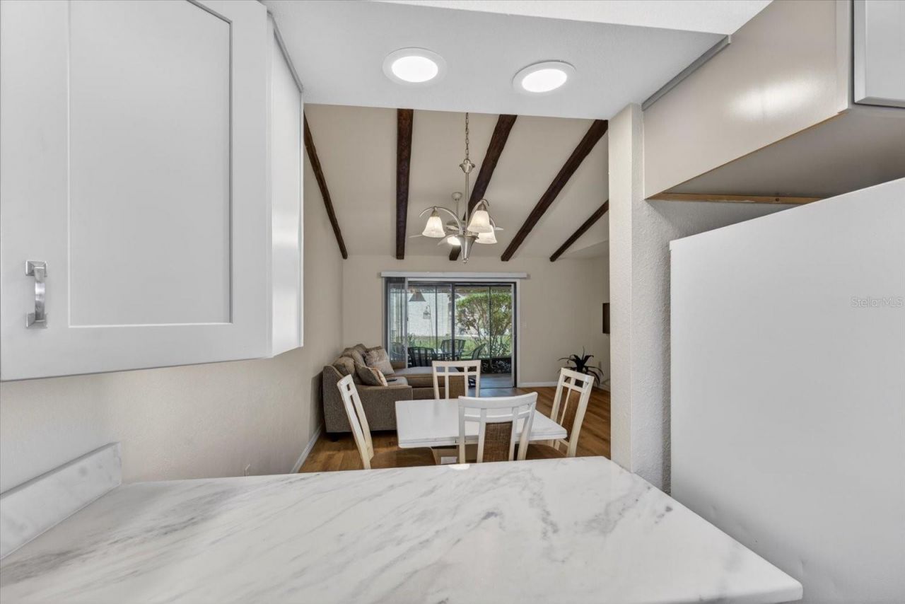 5261 Brassy Loop, North Port, FL 34287 Photo