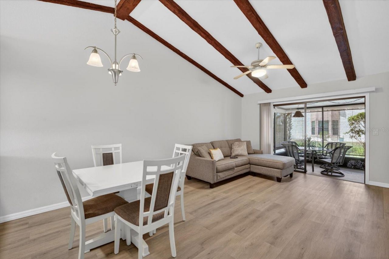 5261 Brassy Loop, North Port, FL 34287 Photo