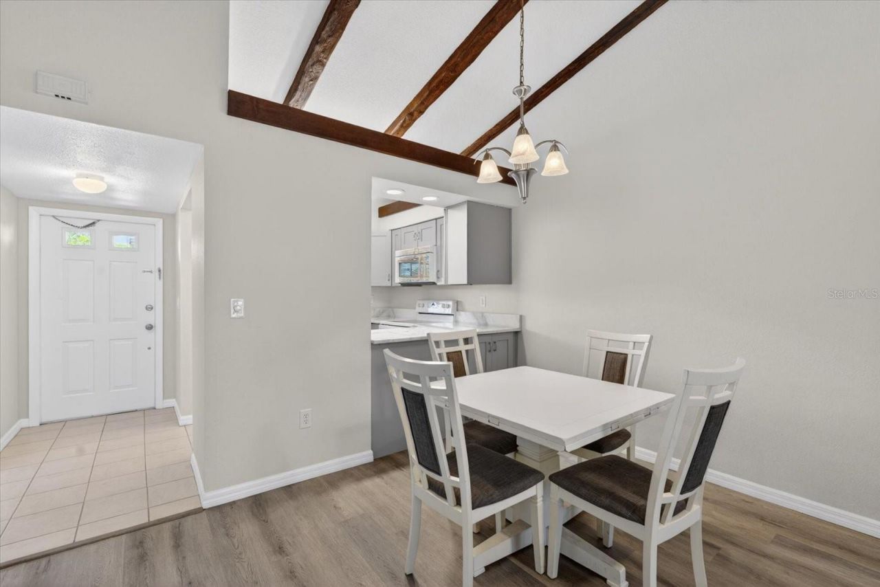 5261 Brassy Loop, North Port, FL 34287 Photo