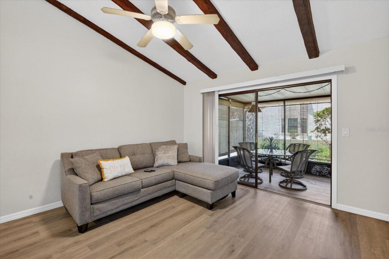 5261 Brassy Loop, North Port, FL 34287 Photo