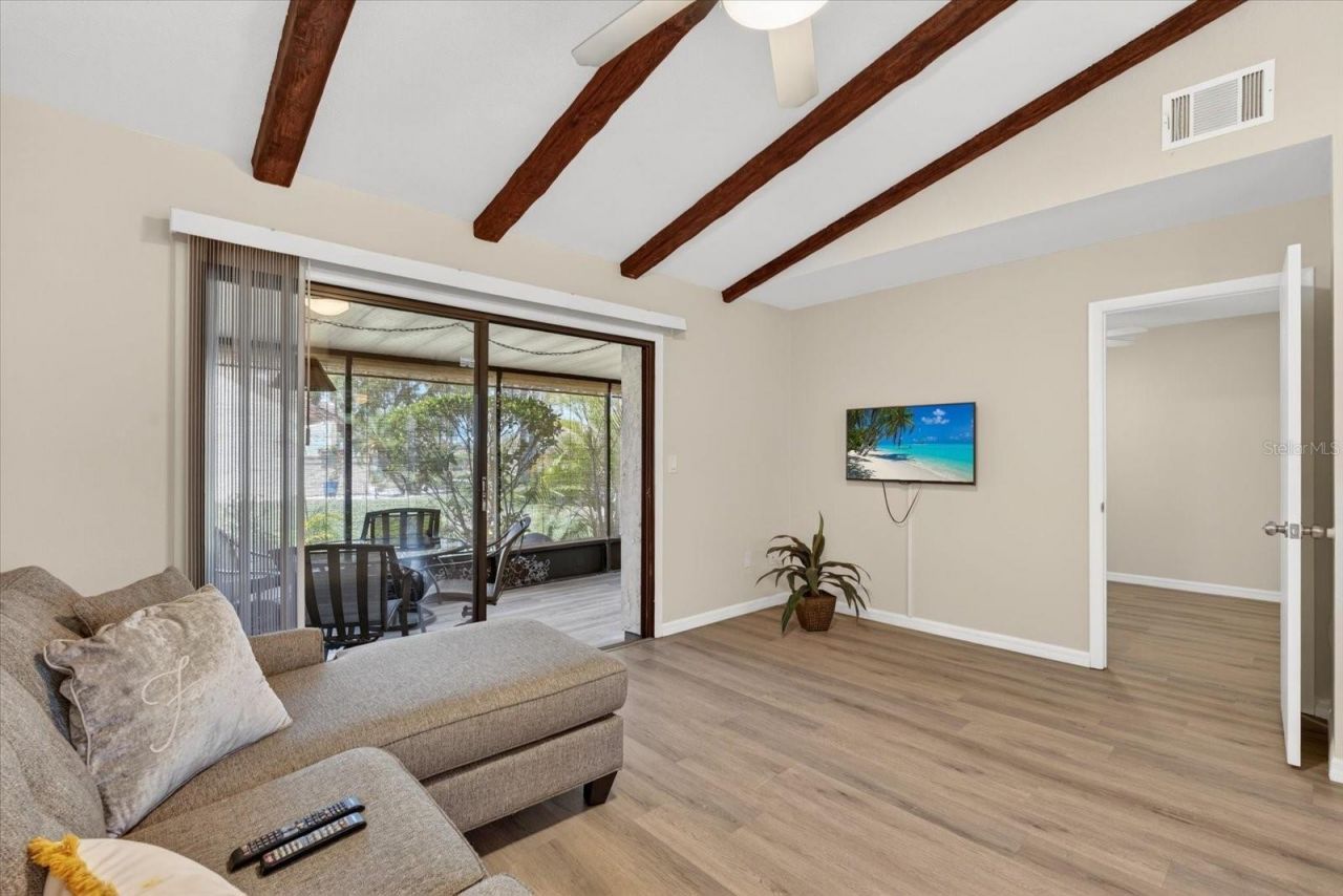 5261 Brassy Loop, North Port, FL 34287 Photo