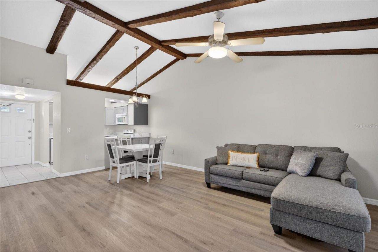 5261 Brassy Loop, North Port, FL 34287 Photo