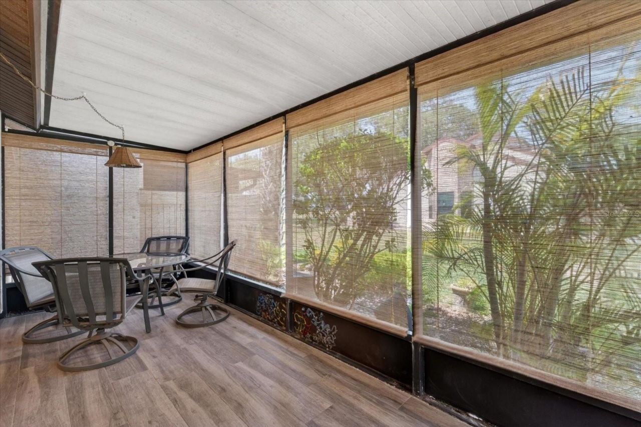 5261 Brassy Loop, North Port, FL 34287 Photo