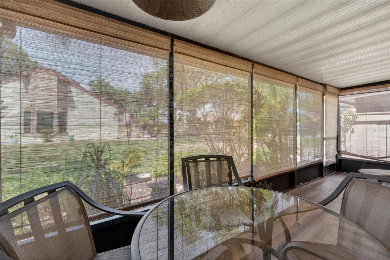5261 Brassy Loop, North Port, FL 34287 Photo