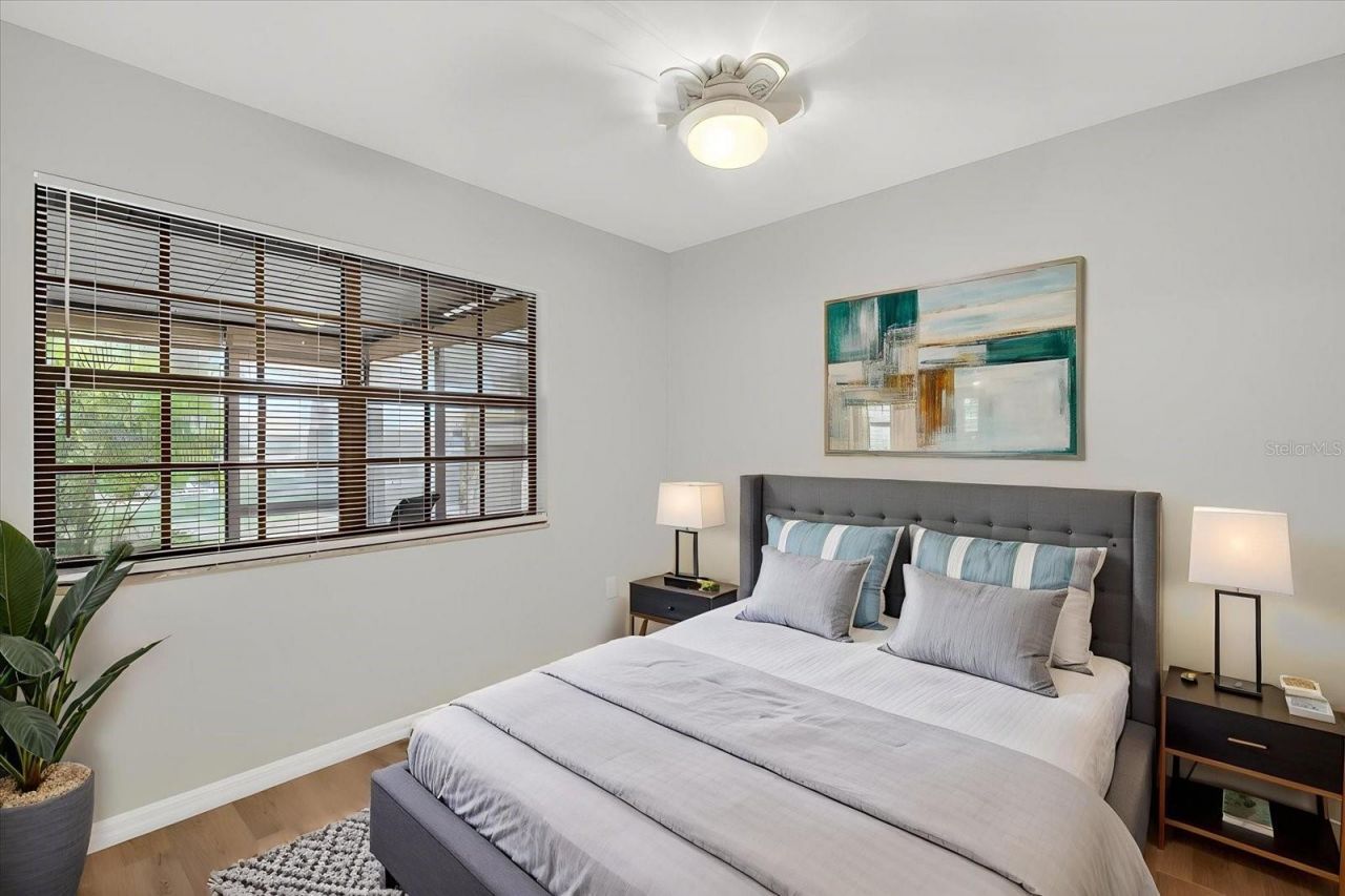 5261 Brassy Loop, North Port, FL 34287 Photo