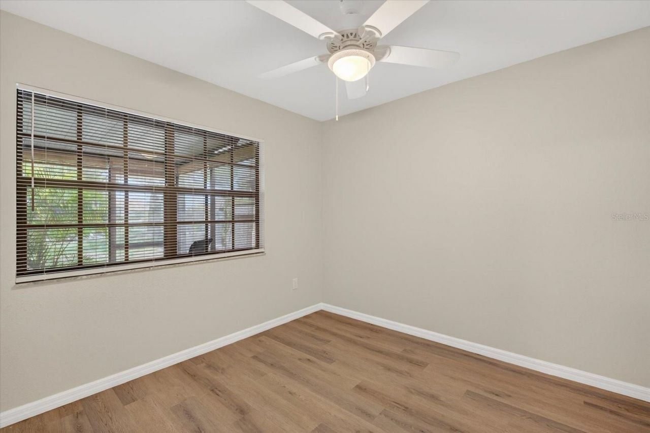 5261 Brassy Loop, North Port, FL 34287 Photo