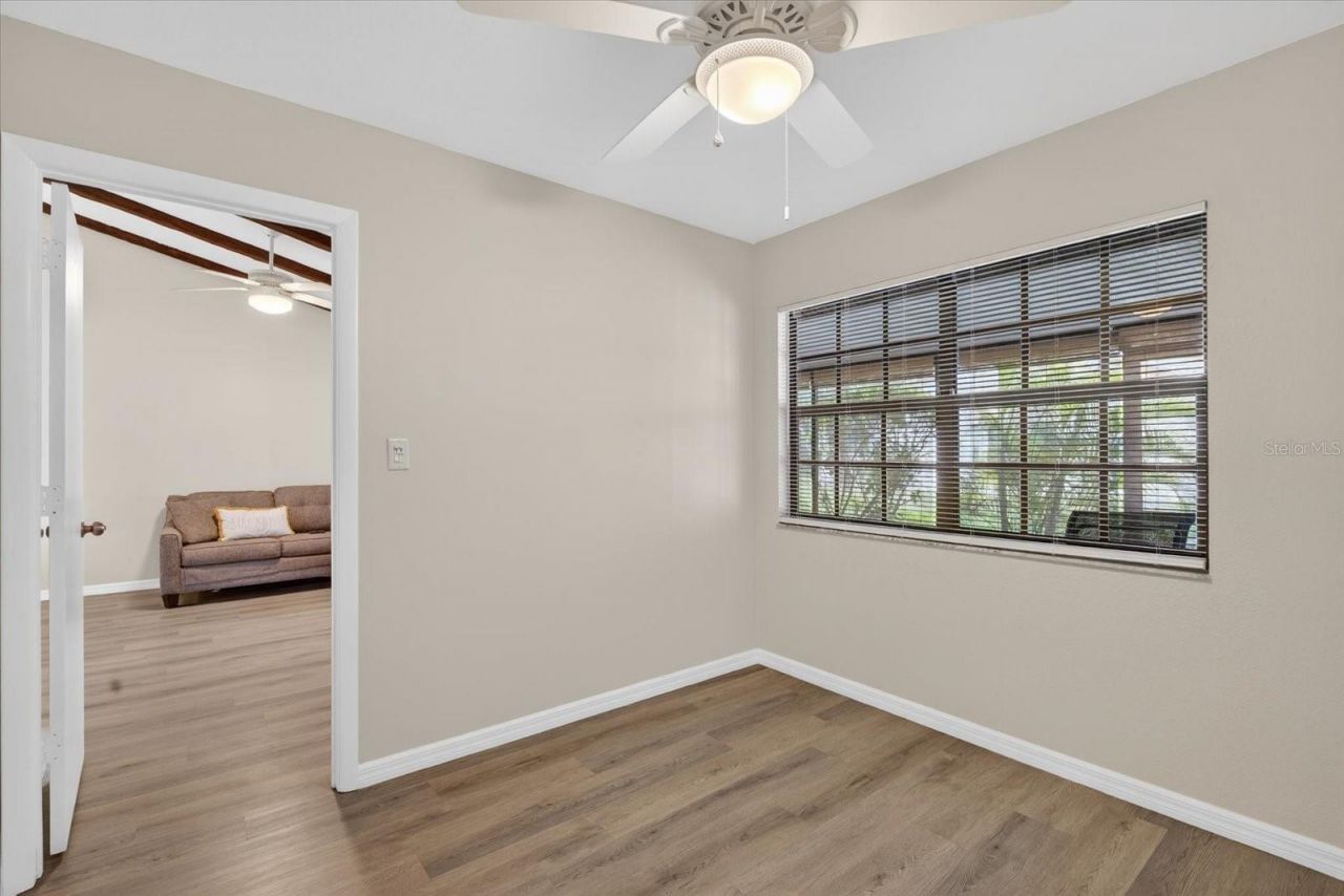 5261 Brassy Loop, North Port, FL 34287 Photo