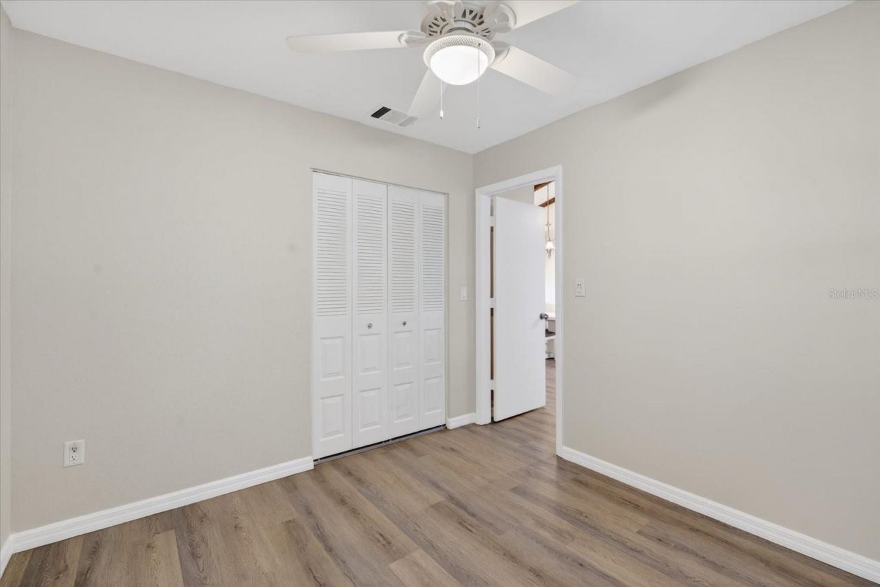 5261 Brassy Loop, North Port, FL 34287 Photo