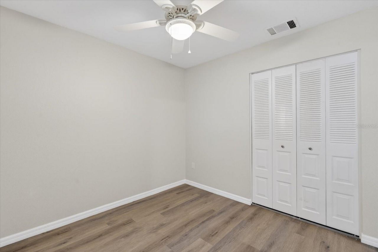 5261 Brassy Loop, North Port, FL 34287 Photo