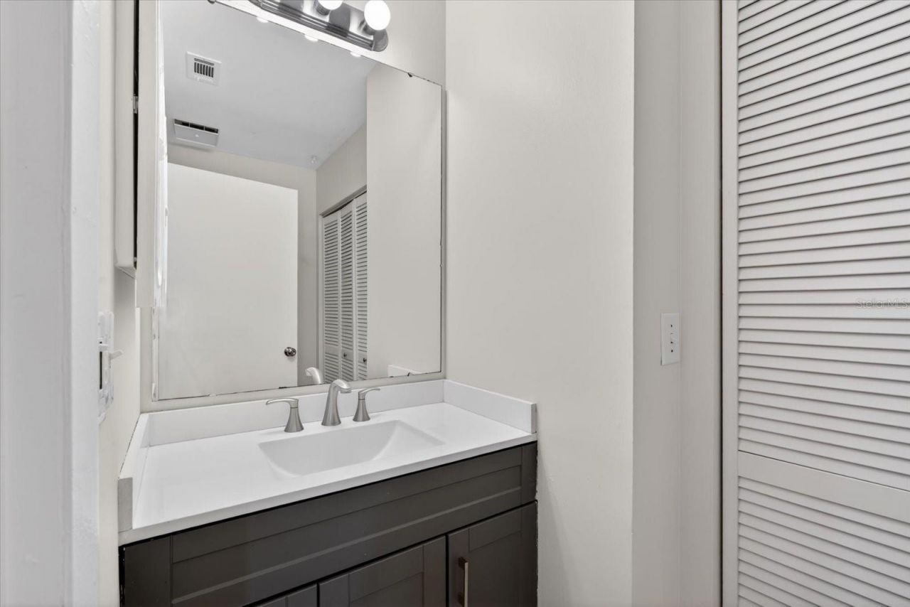 5261 Brassy Loop, North Port, FL 34287 Photo