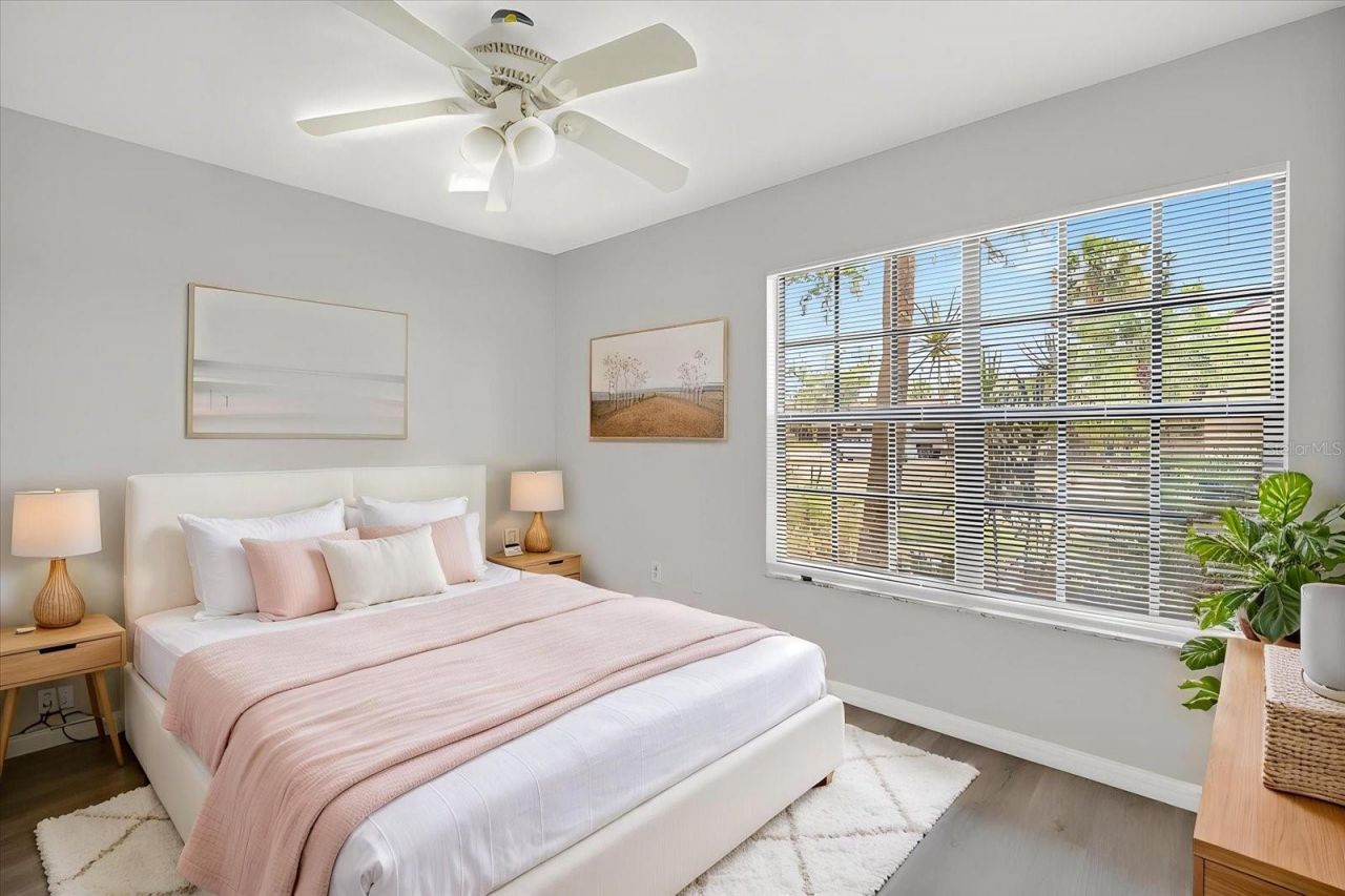 5261 Brassy Loop, North Port, FL 34287 Photo
