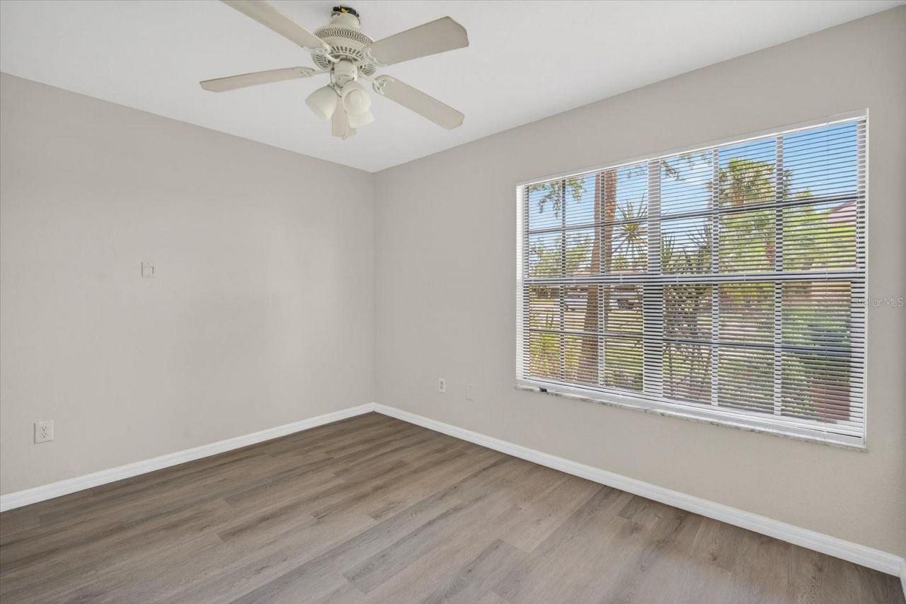 5261 Brassy Loop, North Port, FL 34287 Photo