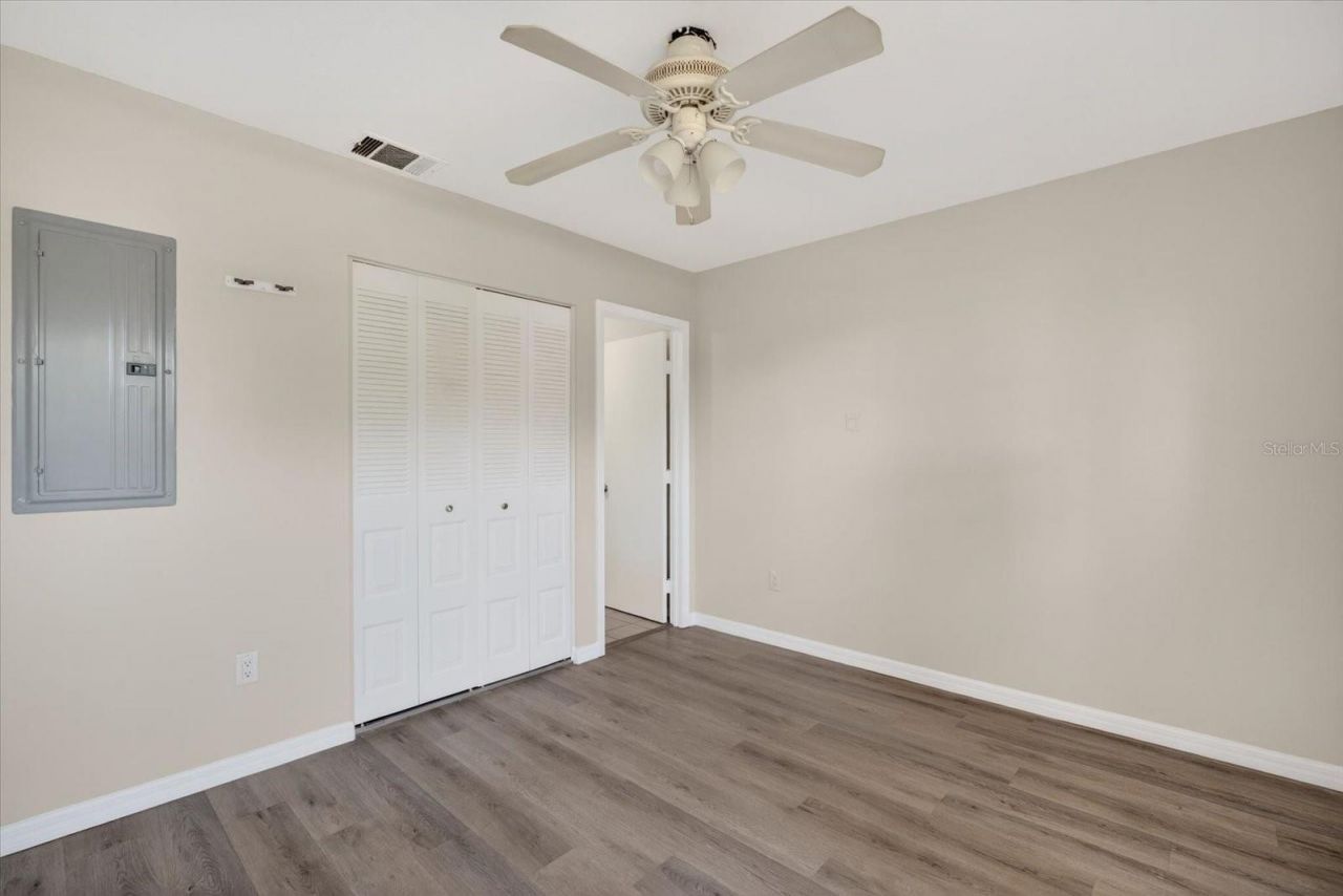 5261 Brassy Loop, North Port, FL 34287 Photo