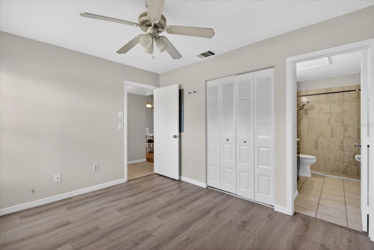 5261 Brassy Loop, North Port, FL 34287 Photo