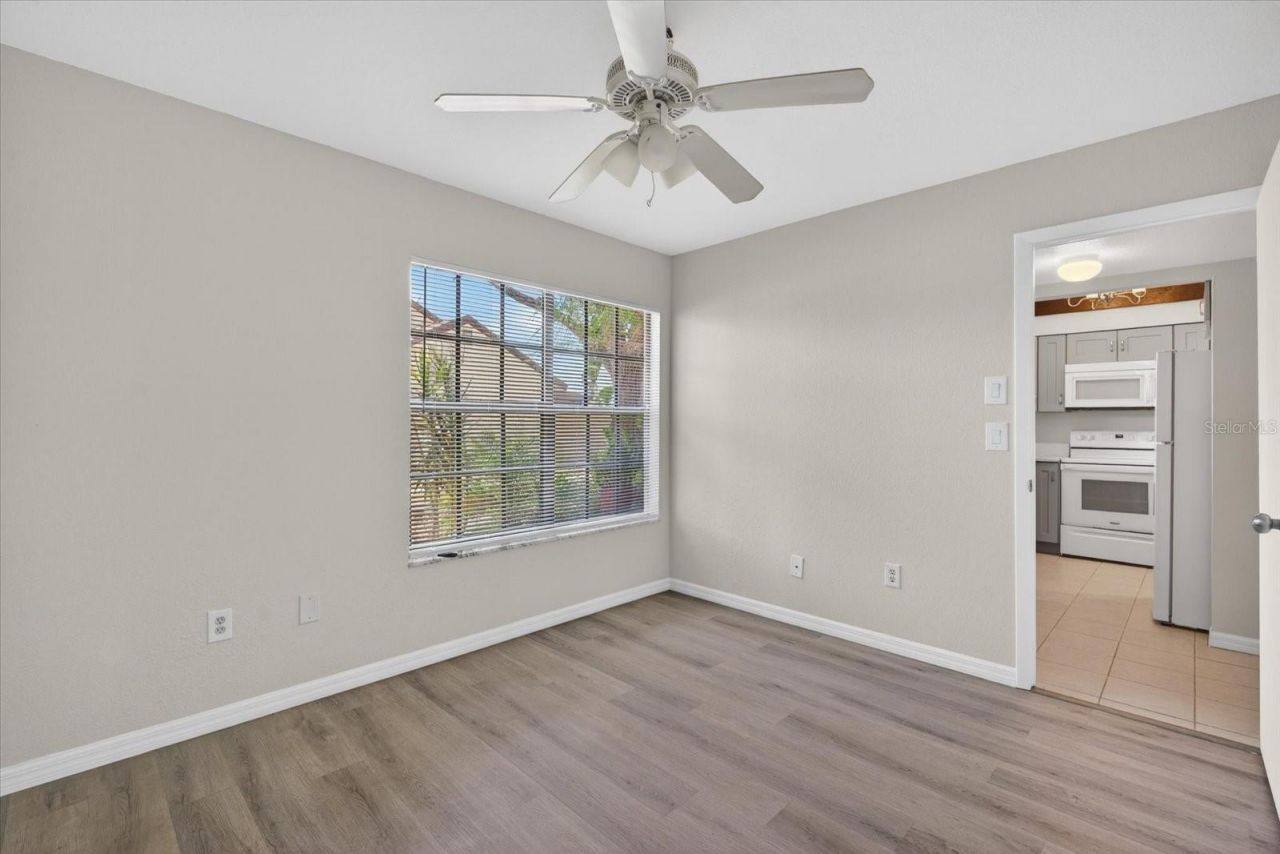 5261 Brassy Loop, North Port, FL 34287 Photo