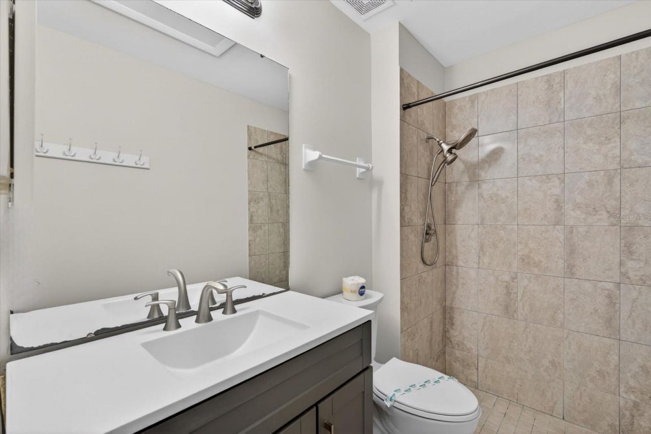 5261 Brassy Loop, North Port, FL 34287 Photo