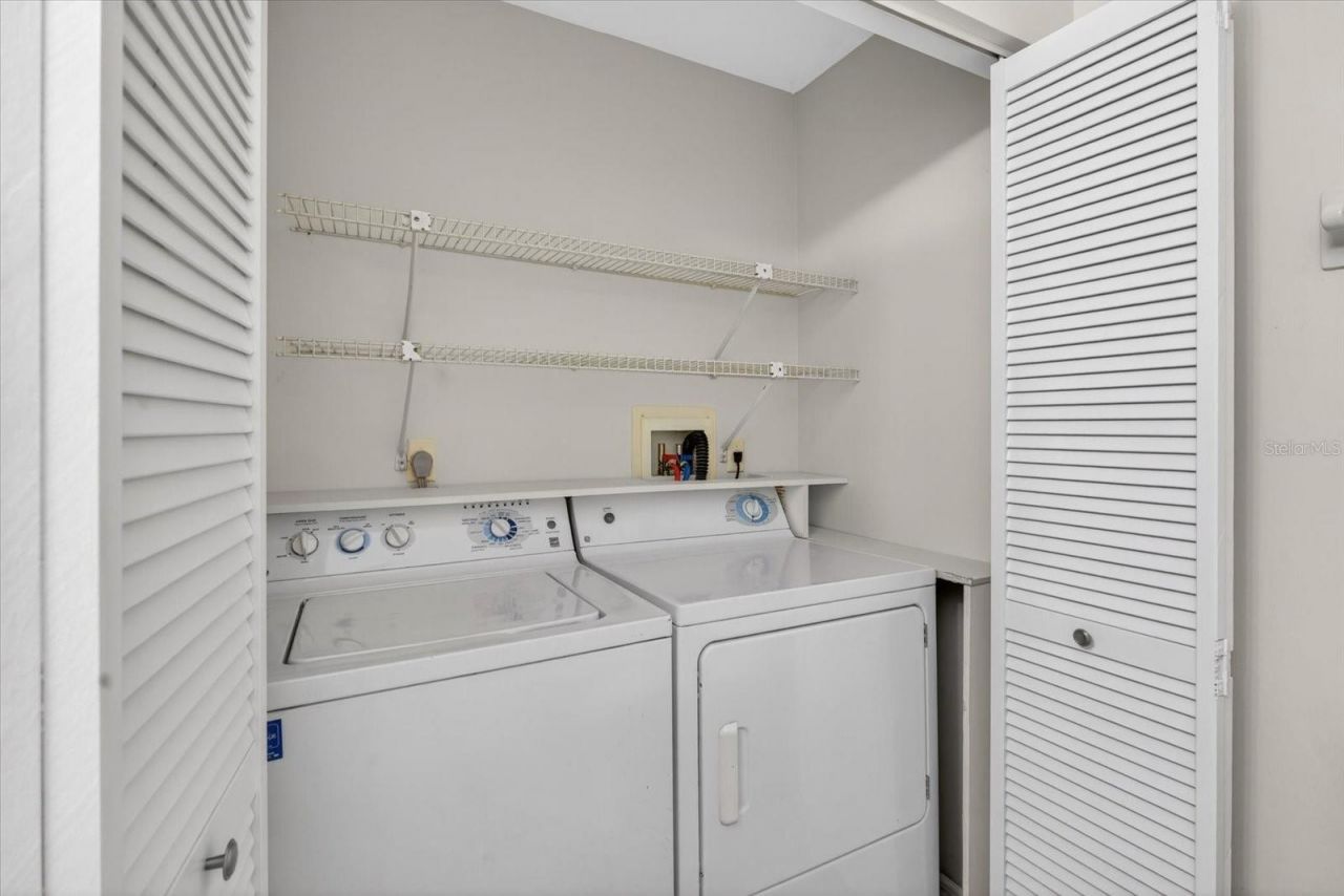 5261 Brassy Loop, North Port, FL 34287 Photo