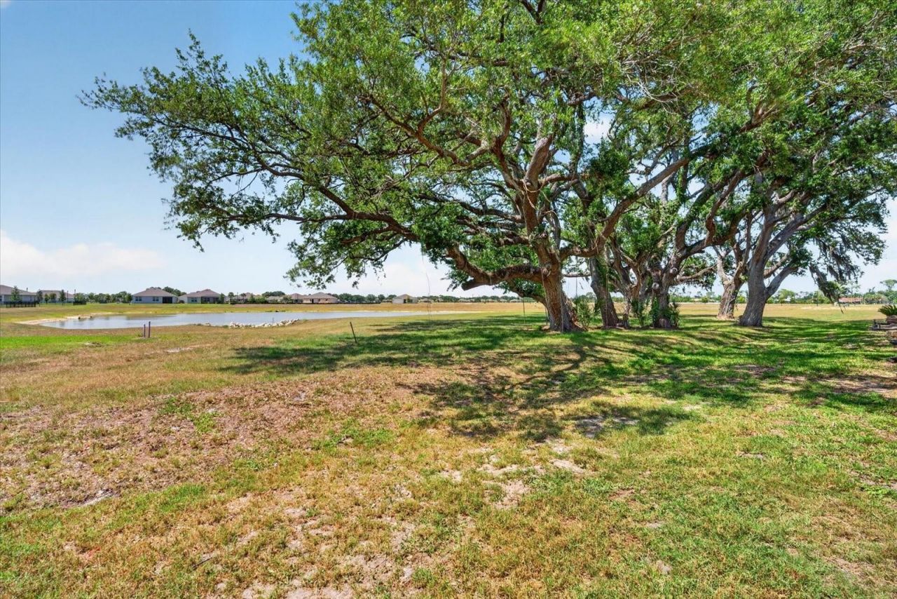 5261 Brassy Loop, North Port, FL 34287 Photo