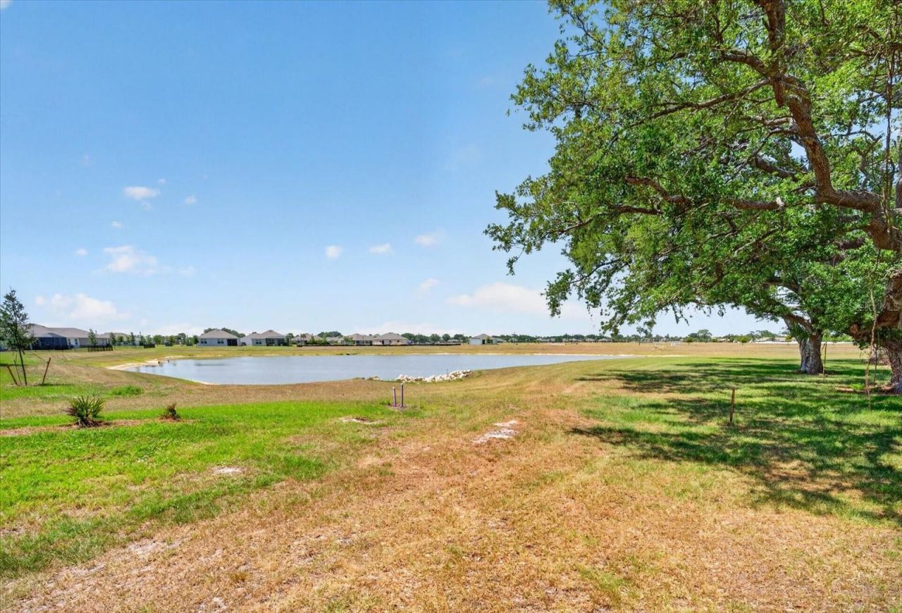 5261 Brassy Loop, North Port, FL 34287 Photo