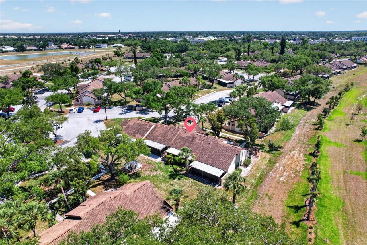 5261 Brassy Loop, North Port, FL 34287 Photo