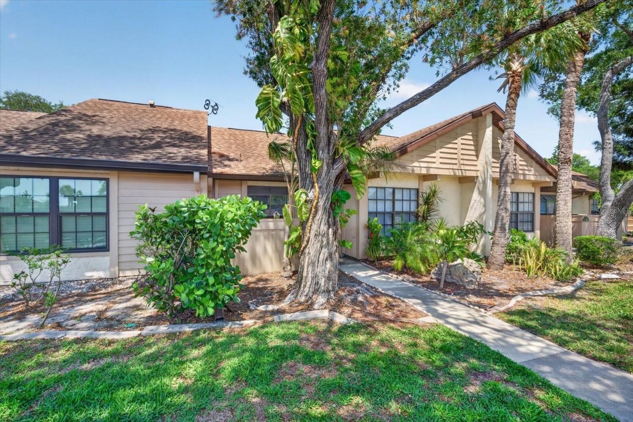 5261 Brassy Loop, North Port, FL 34287 Photo