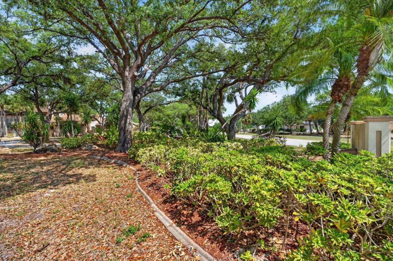 5261 Brassy Loop, North Port, FL 34287 Photo