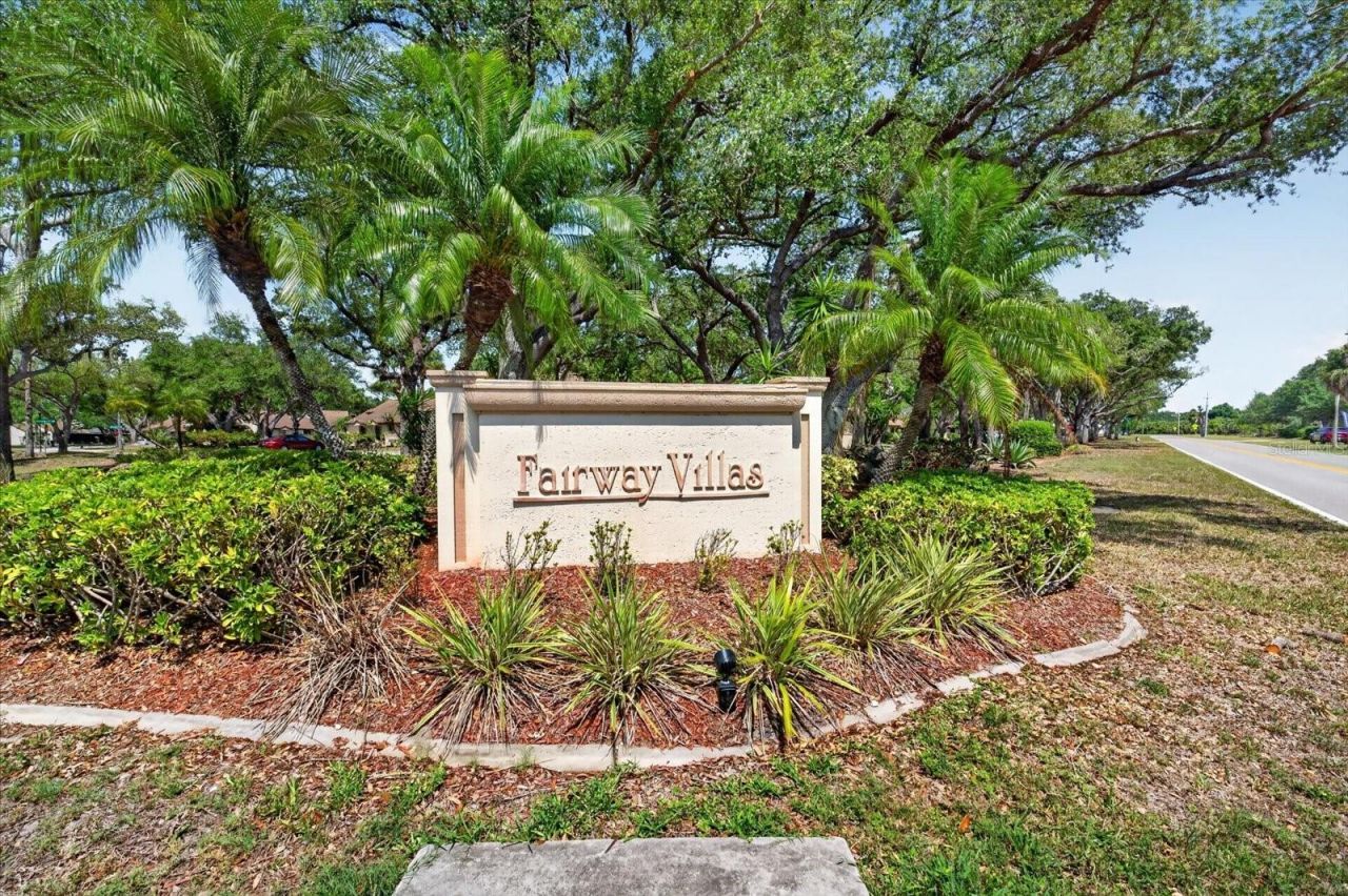 5261 Brassy Loop, North Port, FL 34287 Photo