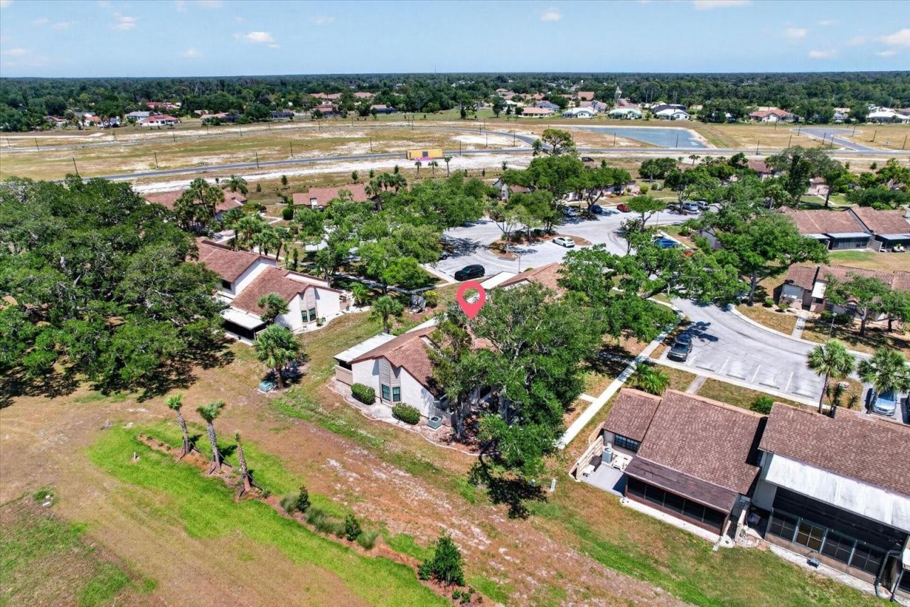 5261 Brassy Loop, North Port, FL 34287 Photo
