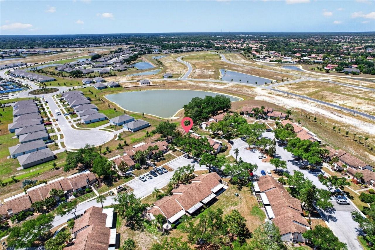 5261 Brassy Loop, North Port, FL 34287 Photo