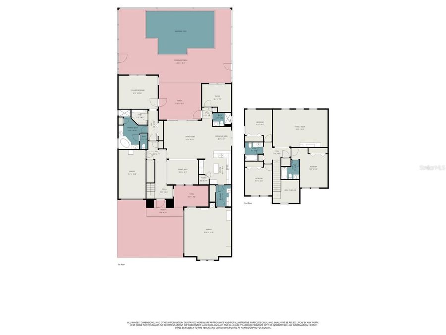 Property Image 41