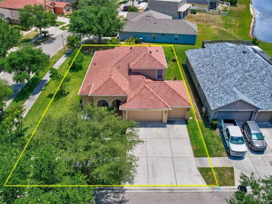 Property Image 5