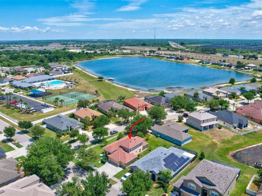 Property Image 6
