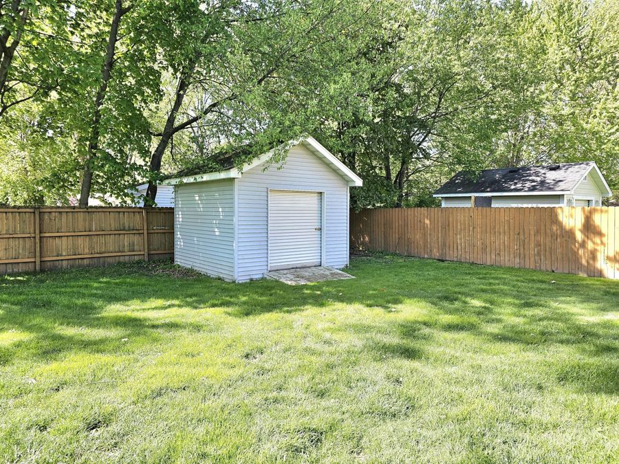 Property Image 40