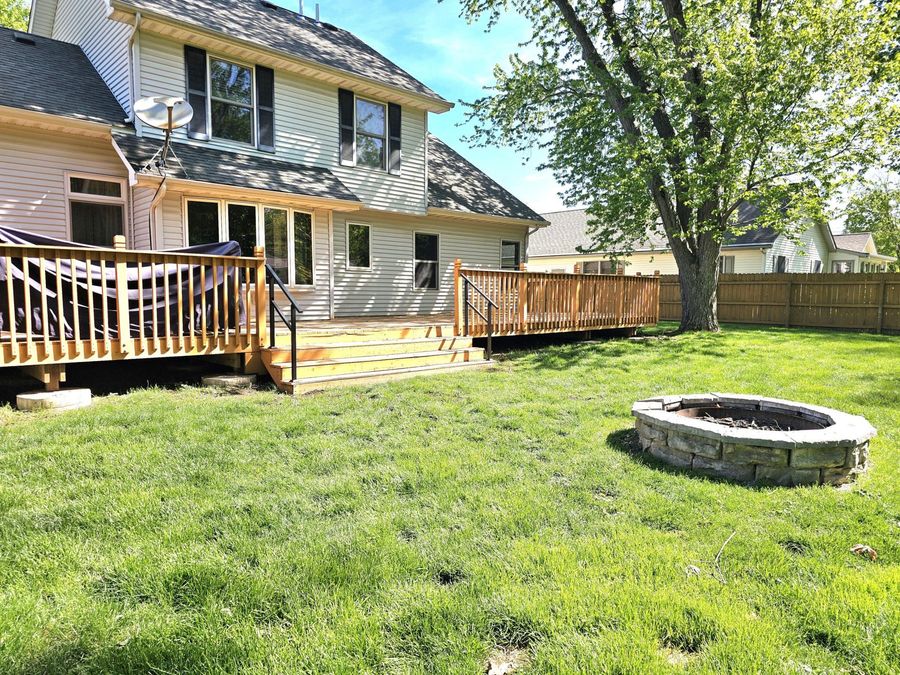 Property Image 41