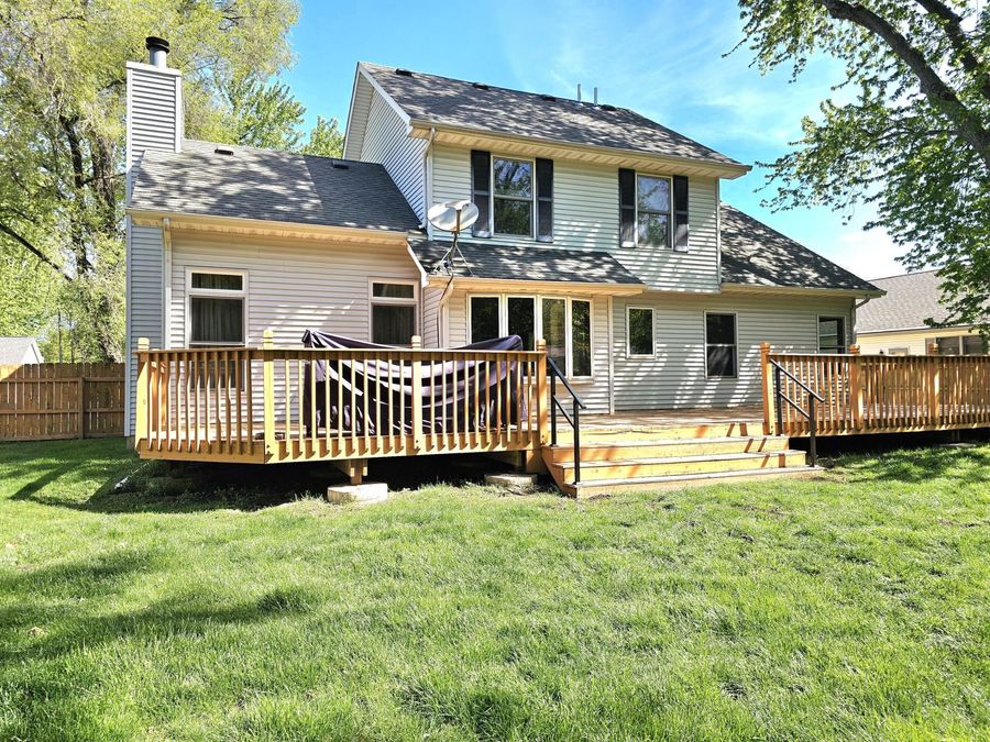 Property Image 42