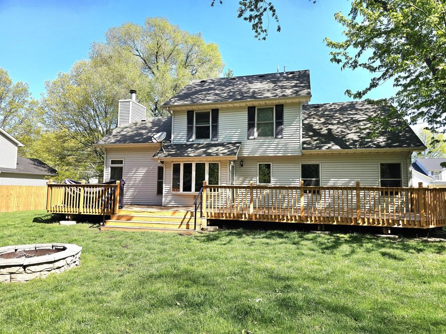 Property Image 43