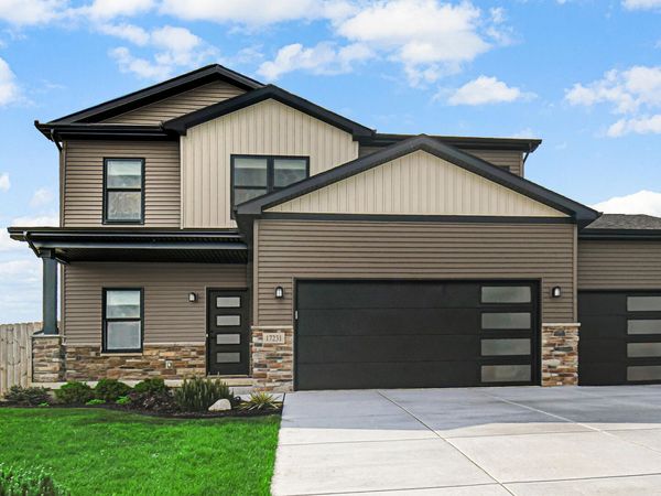 17231 Brookwood Drive, Lowell, IN 46356