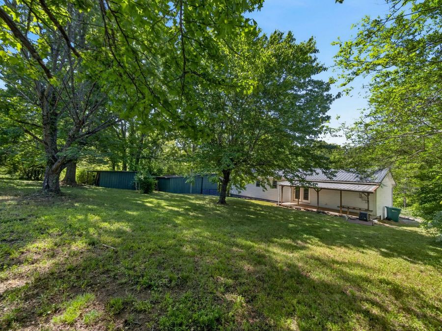 Property Image 27