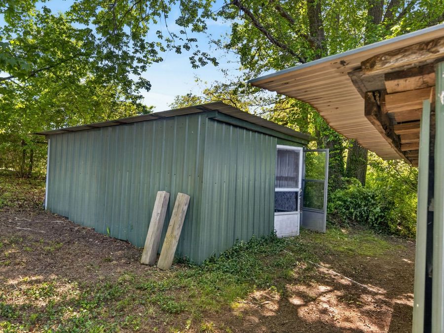 Property Image 29