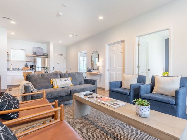 941 Main St , Unit 205, Nashville, TN 37206