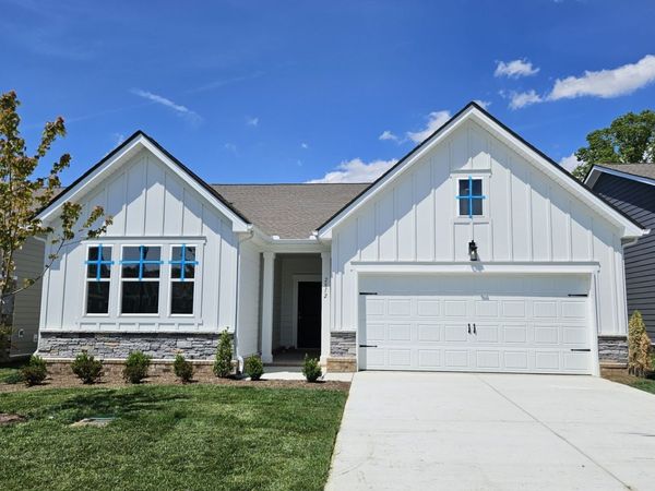 2812 Bison Ct , Antioch, TN 37013